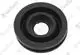VAILLANT-Dichtung-VC-10-15-20-25-30-CS-1-5-R1-u-w-Vaillant-Nr-0020039723 gallery number 1